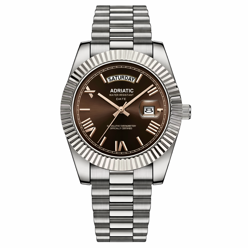 Bold Eight® Adriatic