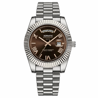 Bold Eight® Adriatic