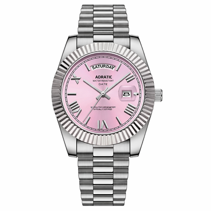 Bold Eight® Adriatic