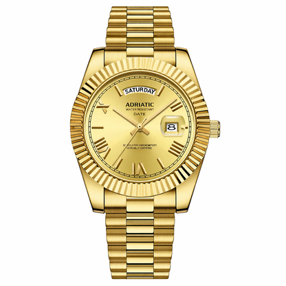 Bold Eight® Adriatic