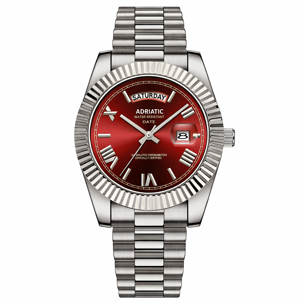 Bold Eight® Adriatic