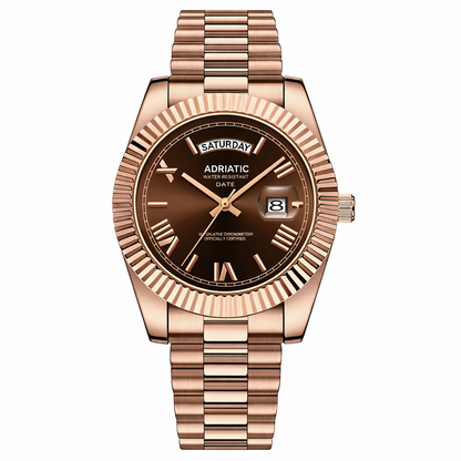 Bold Eight® Adriatic