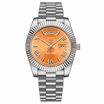 Bold Eight® Adriatic