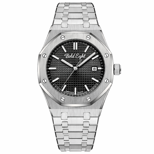 Bold Eight® Strattos