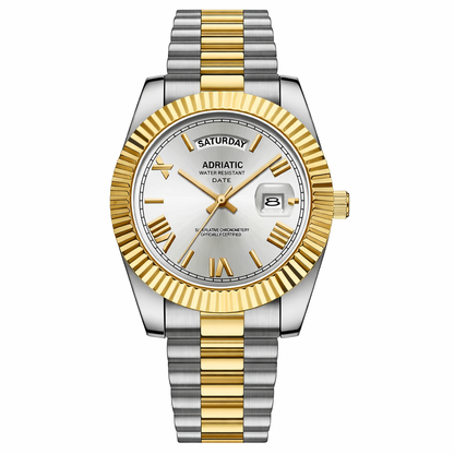 Bold Eight® Adriatic