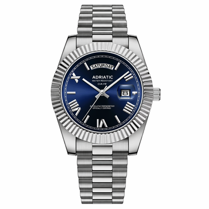 Bold Eight® Adriatic