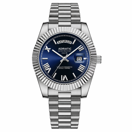 Bold Eight® Adriatic