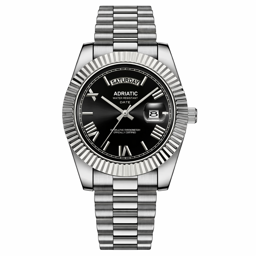 Bold Eight® Adriatic