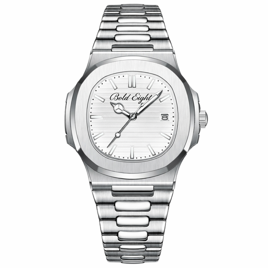 Bold Eight® Meridian